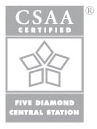 csaa