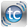 tc logo