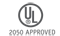 ul logo